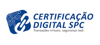 Certificado Digital USA